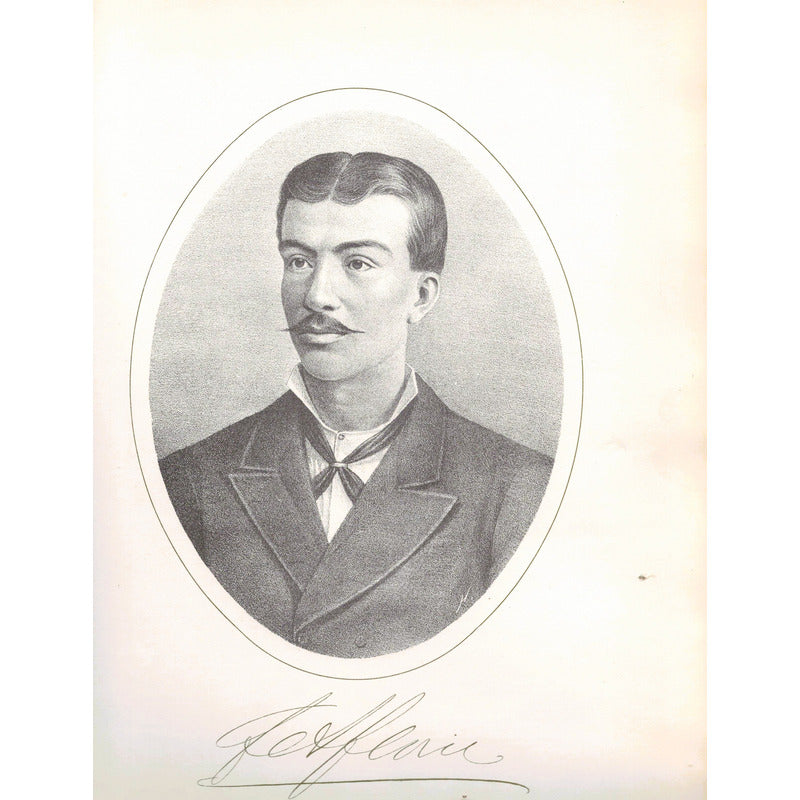 Historia Medicina En Mexico Asis Flores Troncoso Mexico 1982