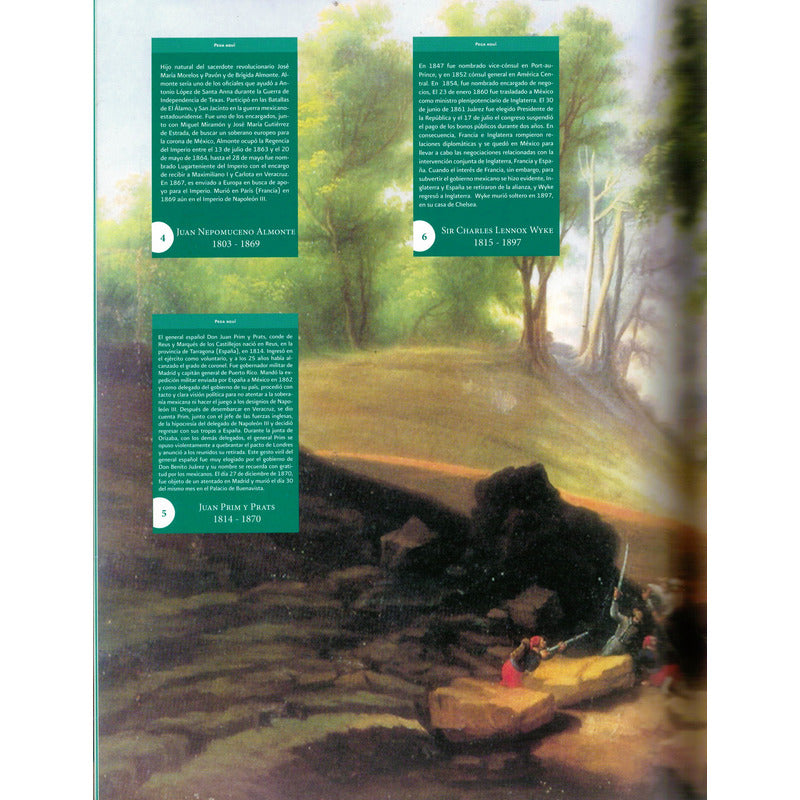 Batalla De Puebla (album 150 Años). Hernandez Hernandez 2012