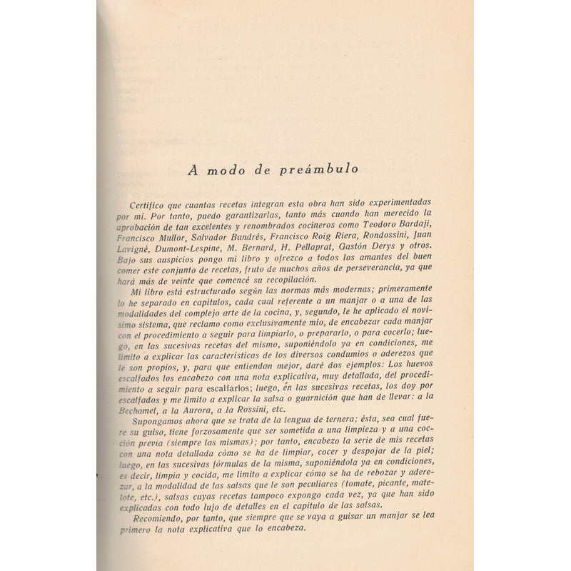 Cocina_completa. Mestayer Echagüe, Madrid1963 [enciclopedia]
