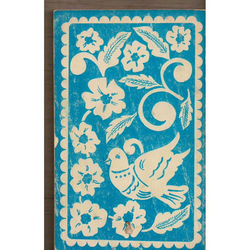 Jardineria En Distrito Federal Y Alrededores. Esther Pliego