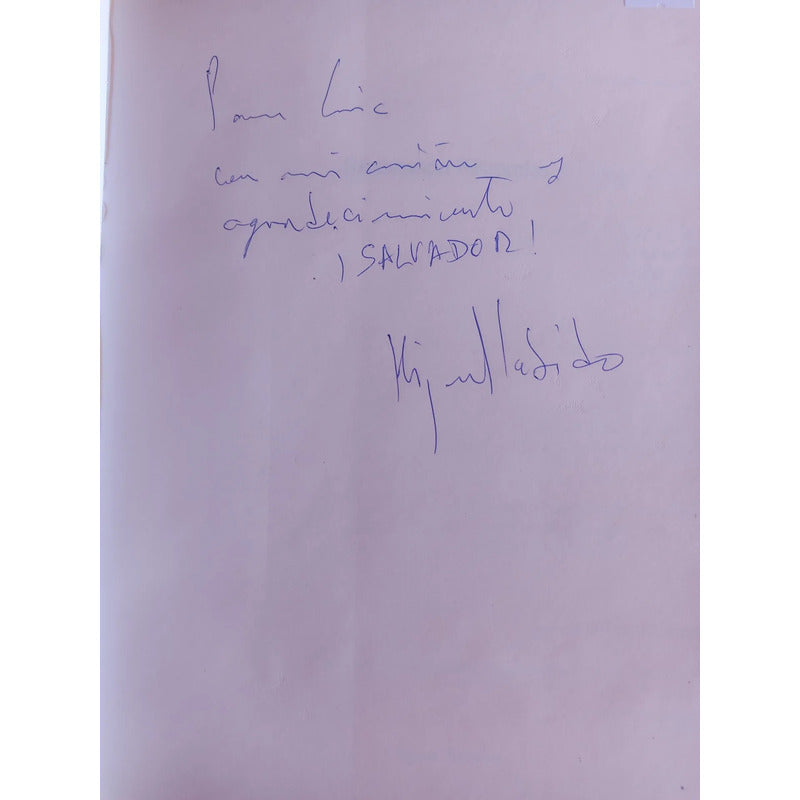 Rescatando Pastorelas. Miguel Sabido, Mexico 2012 ( D V D)
