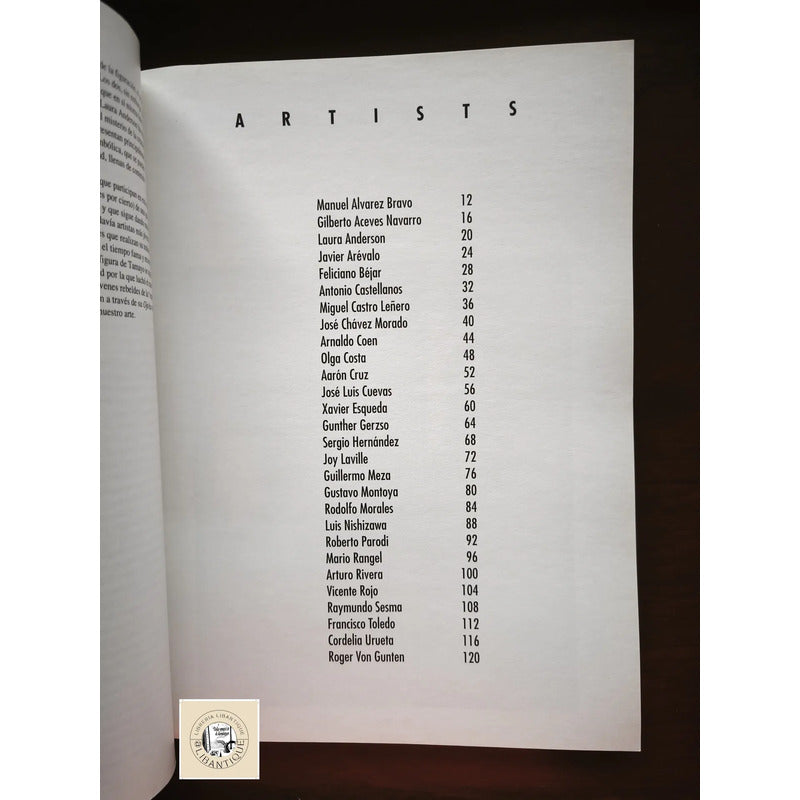 Cuatro Decadas Despues Del Muralismo Graciela Iturbide Et Al
