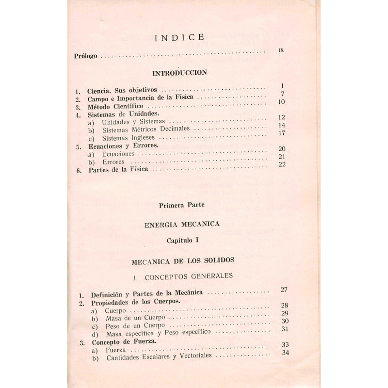 Campo De La Fisica. Amado Chiñas, Mexico 1971