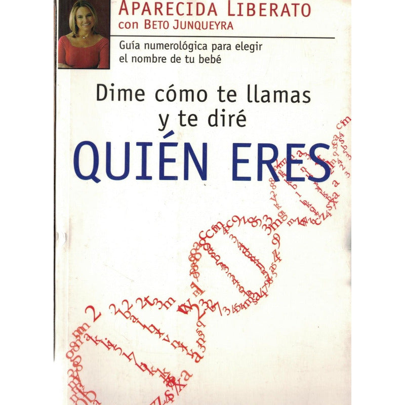 Dime_como_te_llamas_y_te_dire_quien_eres Liberato, Junqueyra