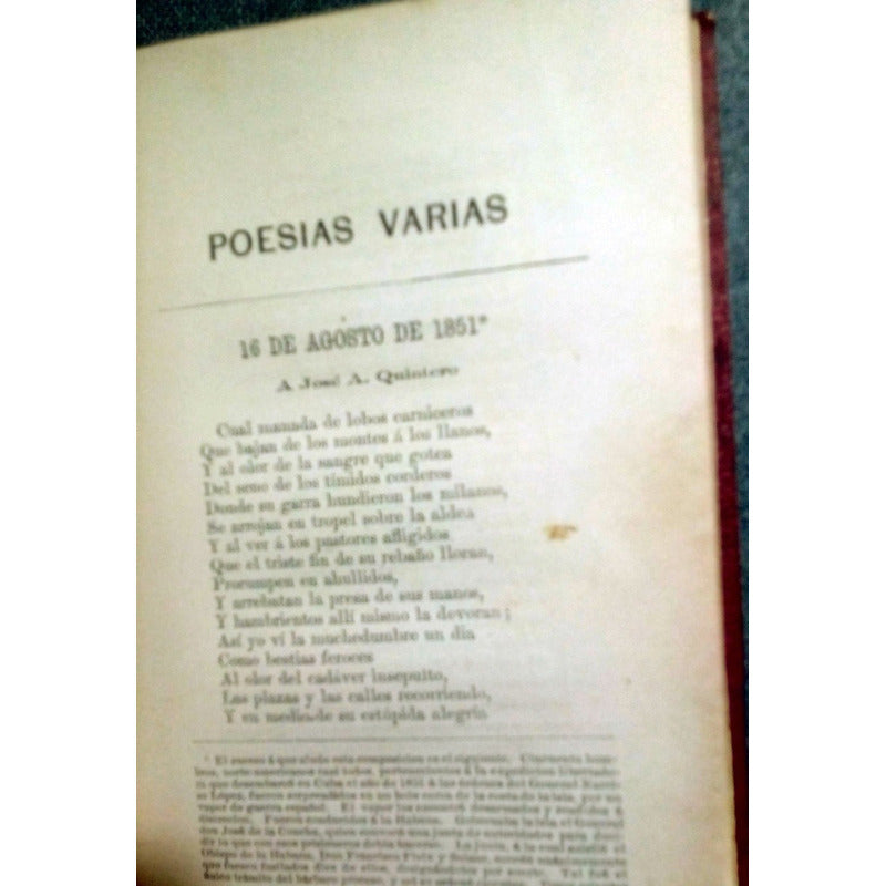 Poesias Completas. Juan Clemente Zenea,_mundo_nuevo_ed.1872