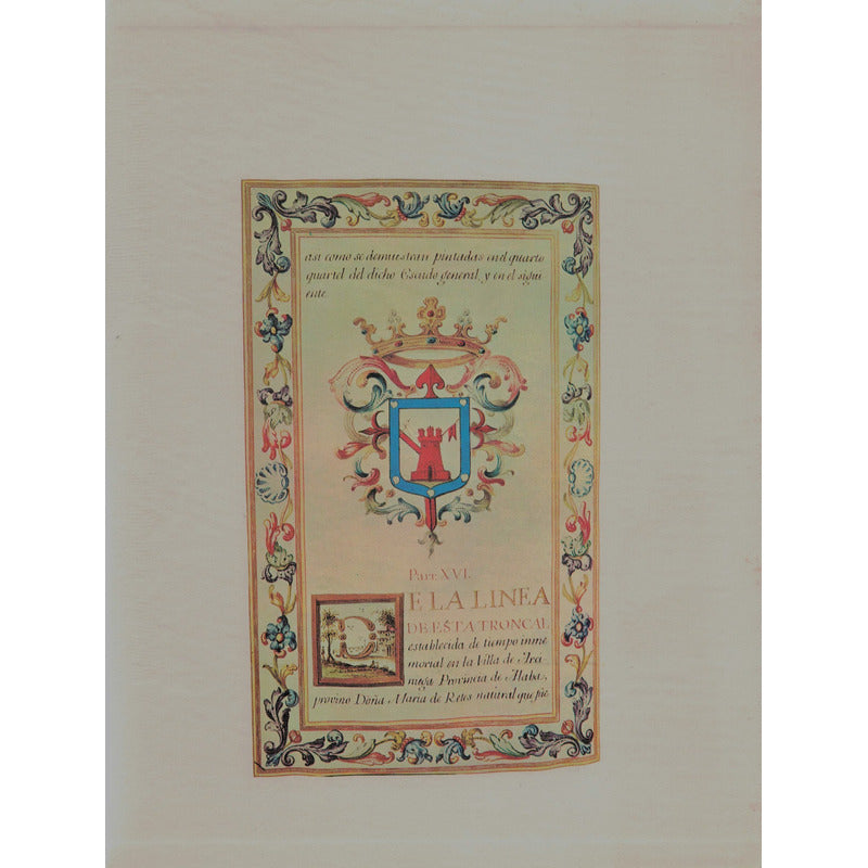 Palacio De Iturbide. R Legorreta [coord] Mexico1972 No Venal