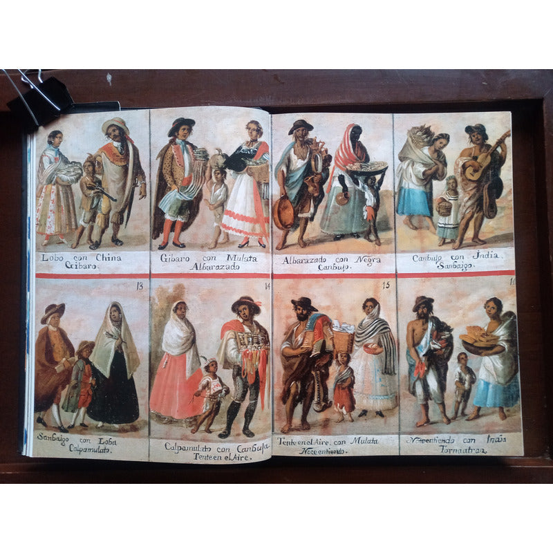 Tepotzotlan Vida Y Obra En La Nueva España Fernandez (coord)