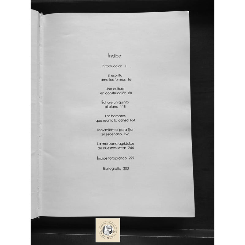Coahuila: Inventario Critico. Jesus Guerra (coord.) 1997