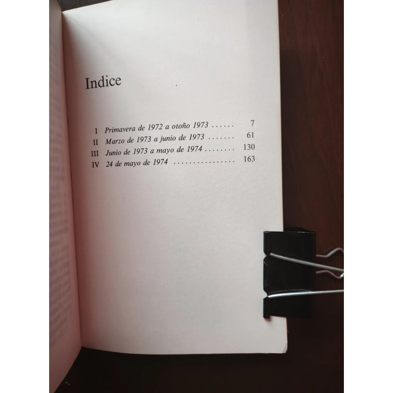 El Abrigo Verde. Maria Gripe, 1996 (identidad)