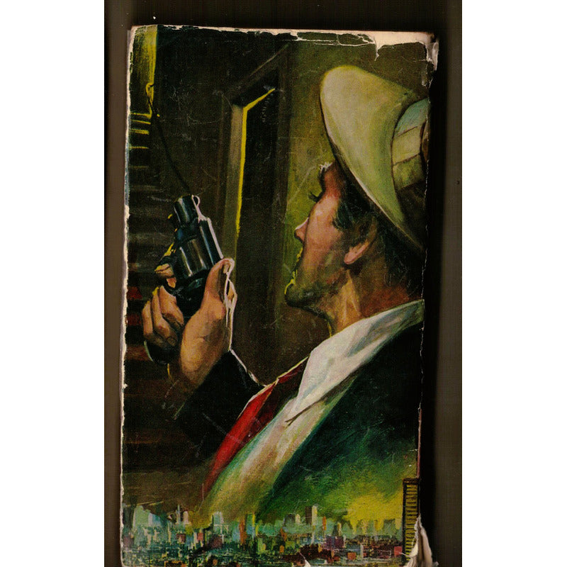 Relatos. Ernest Hemingway, España 1968