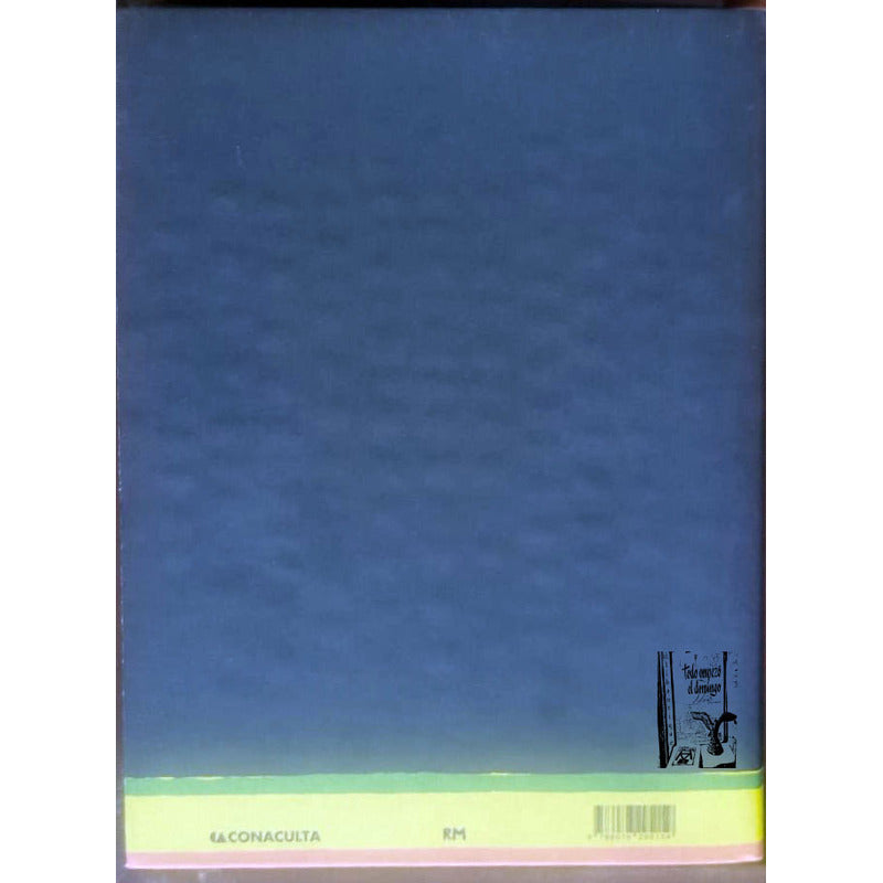 Mexico Ilustrado 1920-1950. Salvador Albiñana, R M Ed. 2014