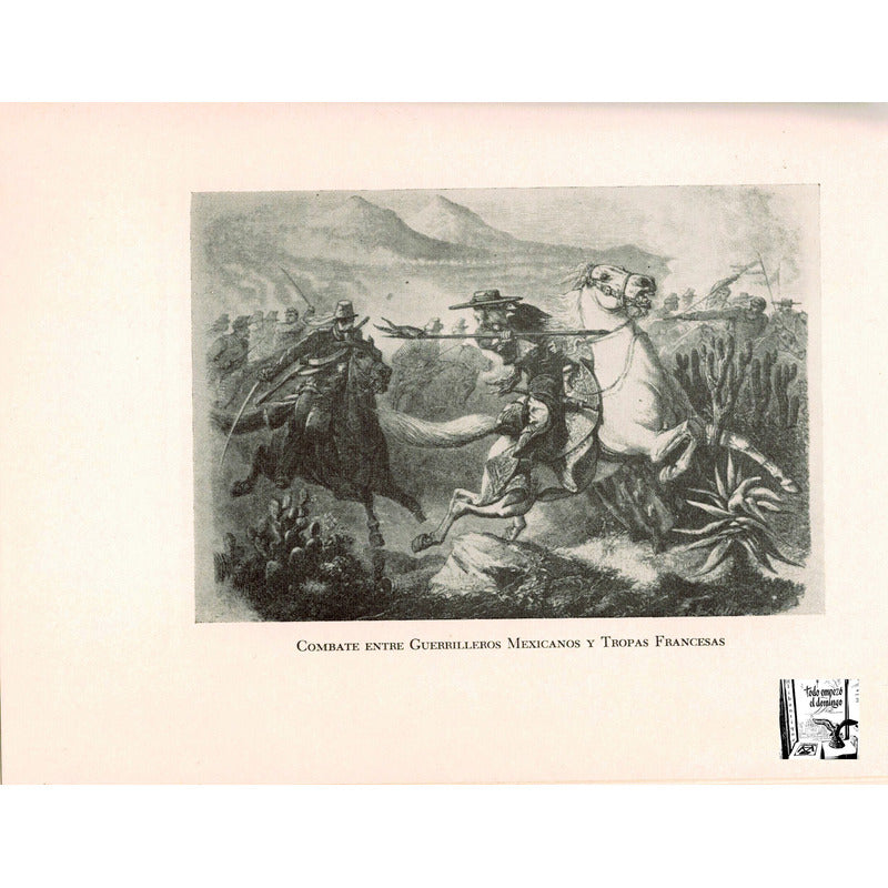 Juarez Y Su Mexico. (2vol) Ralph Roeder, Mexico 1958