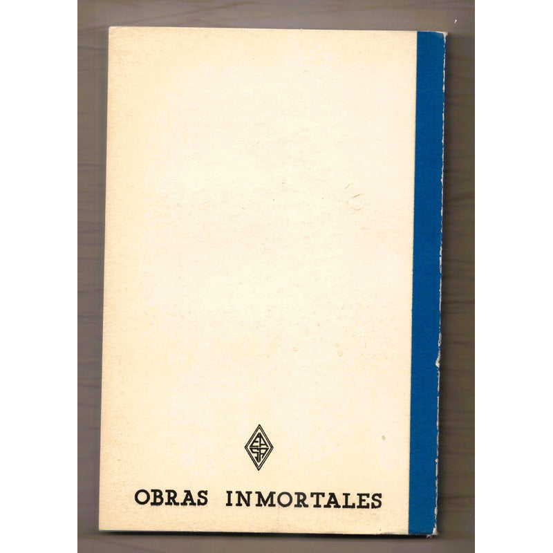Cronicas, Relatos Ineditos. Angel Del Campo. Mexico 1969