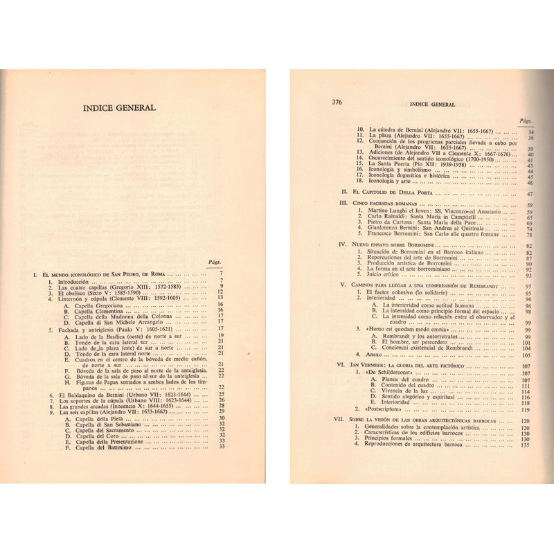 Epocas_y Obras Artisticas [2vol] Hans Sedlmayr_rialp_ed_1963