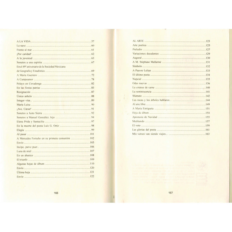 Las Ofrendas. Balbino Davalos, Mexico 2002