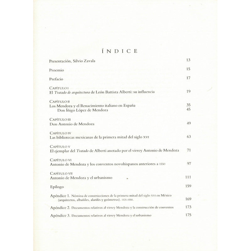 Ciudad_de Mexico_y_la_utopia S. X V I, Tovar_de Teresa, 1987