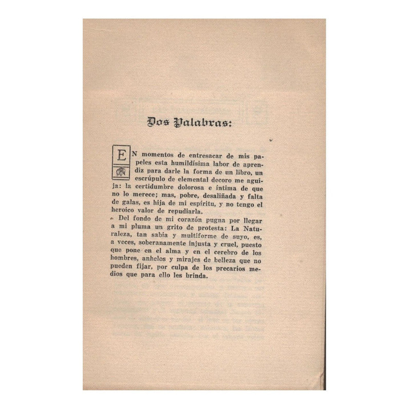 Instante_perdido. Enrique Pereda, Mexico 1927 [poesia]
