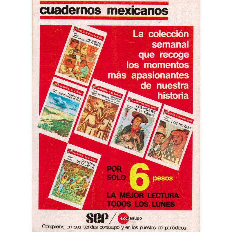 Como Hacer: Combate De Plagas, Prevencion, Uso Insecticidas