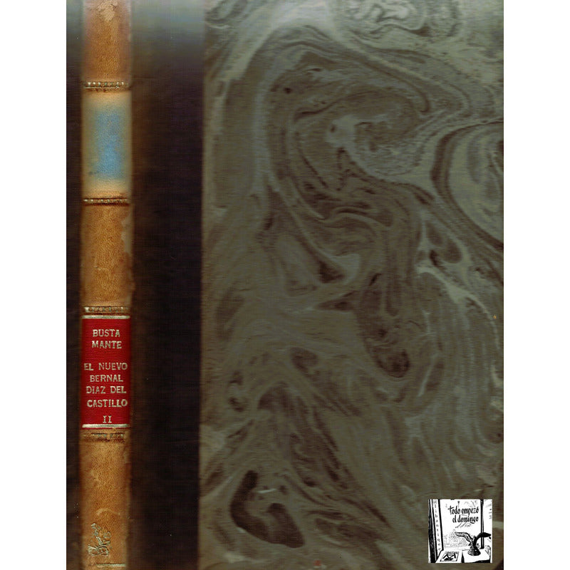 Historia La Invasion De Anglo-americanos En Mexico 47 (2vol)