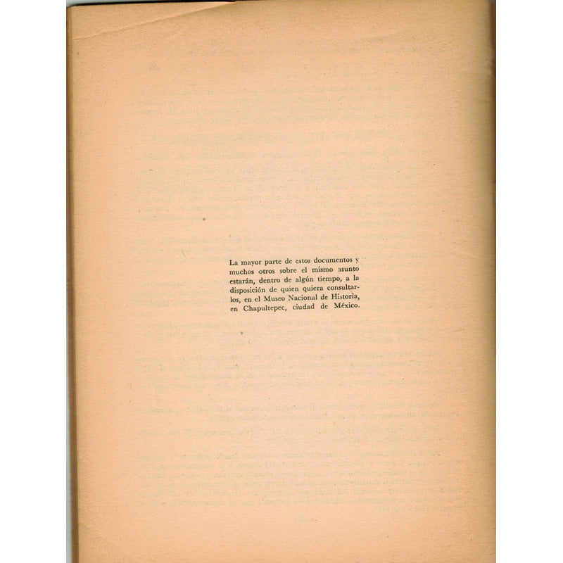 El Magonismo En Baja California Documentos. Pablo L Martinez