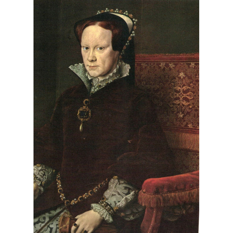 Gran Atlas De Pintura (3vol) Italia 1966 { Gran Formato}