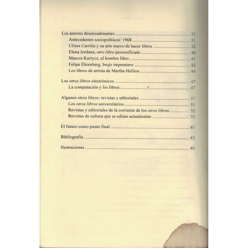 Otros_libros...[edicion_libros_marginales]_unam_edmexico1999