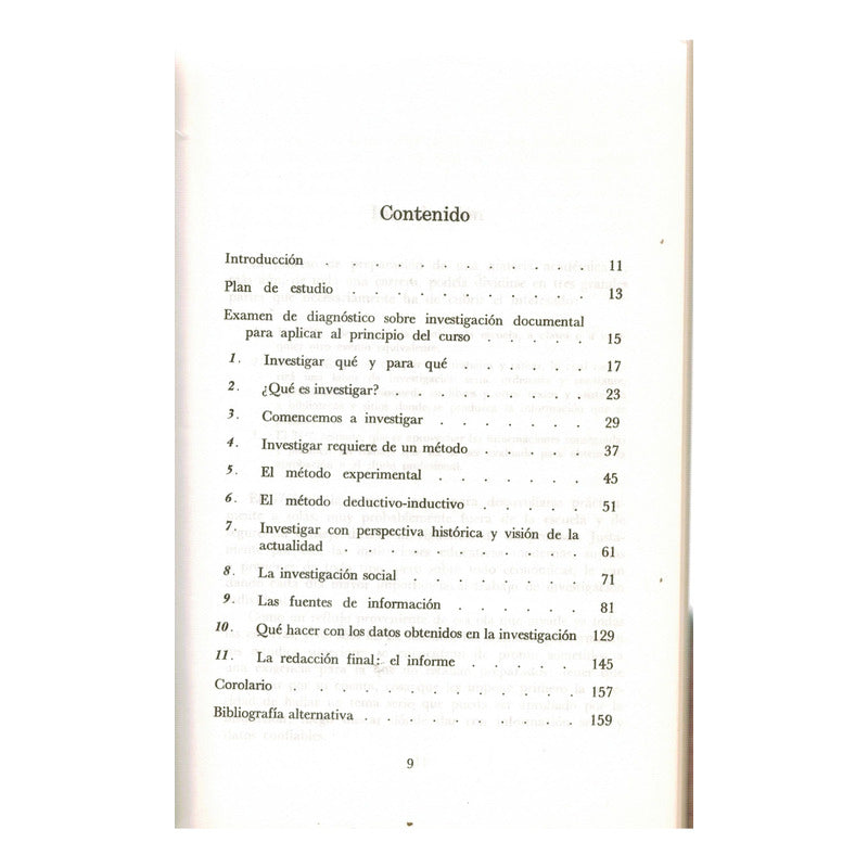 Redaccion -3 Vol-. Luis Adolfo Dominguez, Mexico 1990