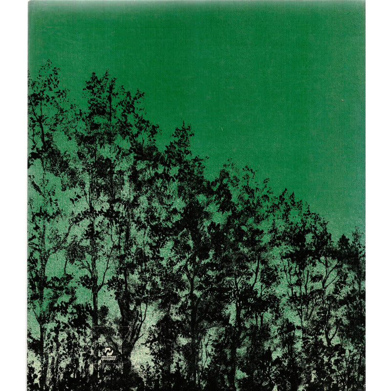 Hule En Mexico. Martinez Cortes Et Al Mexico 1986 (historia)