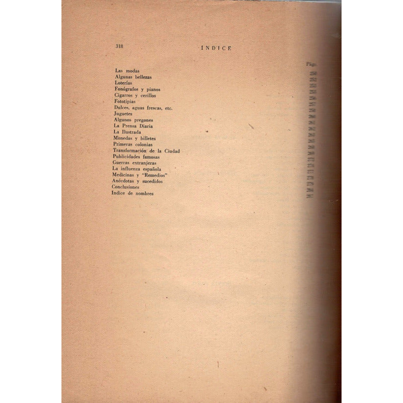 Asi_era_aquello [60_años_de_vida_metropolitana] A. Icaza1957