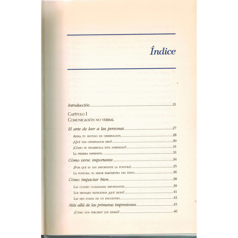 Comunicate, Cautiva Y Convence. Gaby Vargas (pasta Dura)