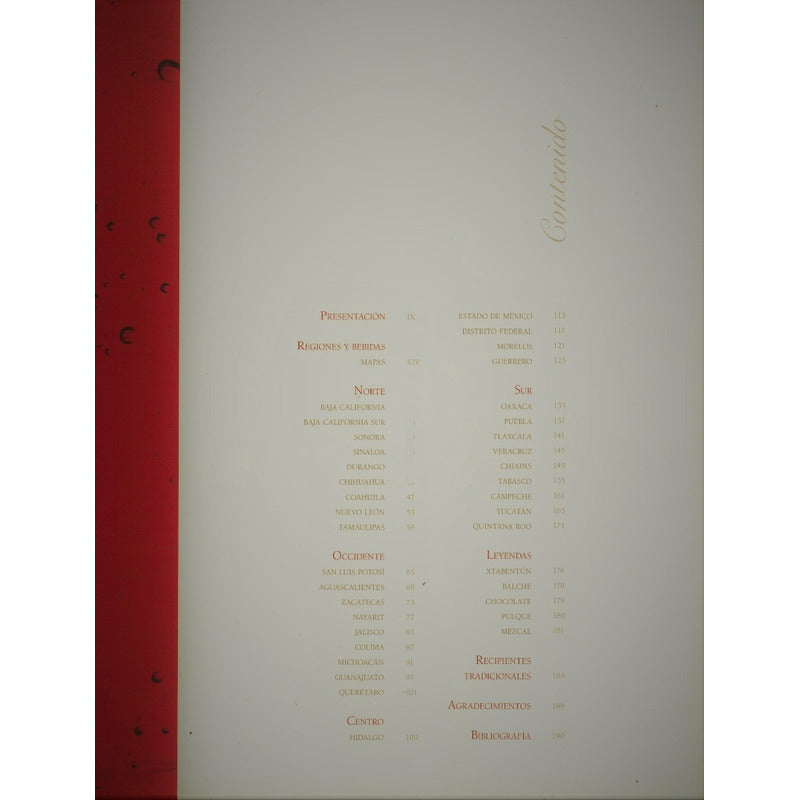 Mexico_frescura_tradicion. Graciela Patiño 2007[las_bebidas]