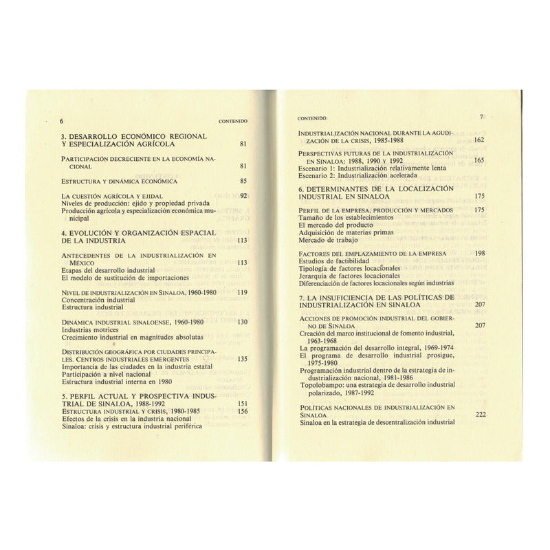 Sinaloa_industrializacion_perifierica. Garza,_colmex_ed.1989