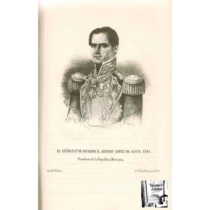 Apuntes Para La Historia Guerra Mexico Estados Unidos 1848
