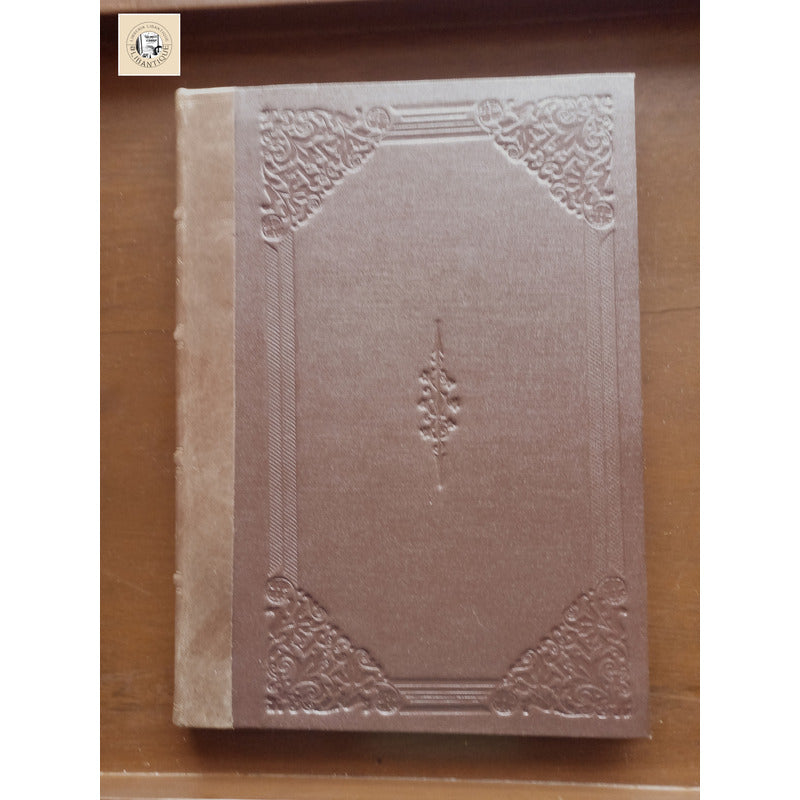 Mi Barrio - Calle Del Reloj-. Miguel S Macedo, Cdmx 1930