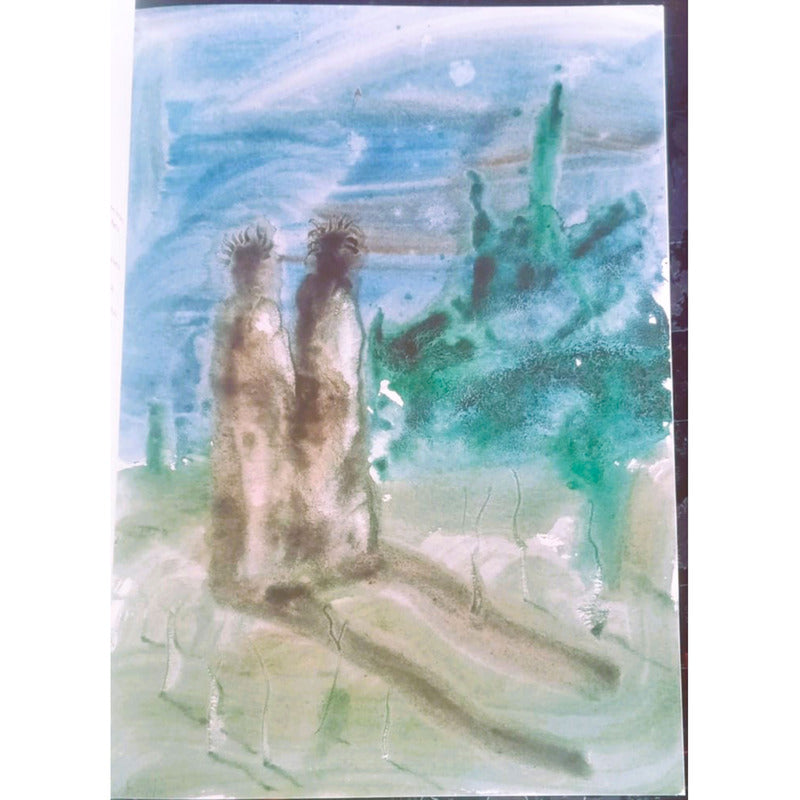 Divina Comedia: Infierno-. Alighieri, España 2016 Ilustrada