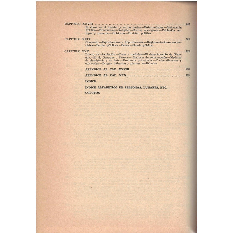 Exploraciones_y_aventuras_en Honduras. William V Wells 1857