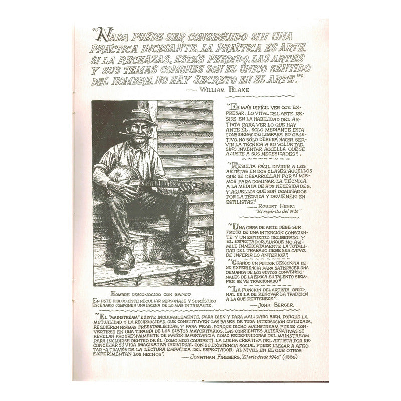 Art & Beauty (1 De 1) Robert Crumb Brut Comix La Cupula 1996