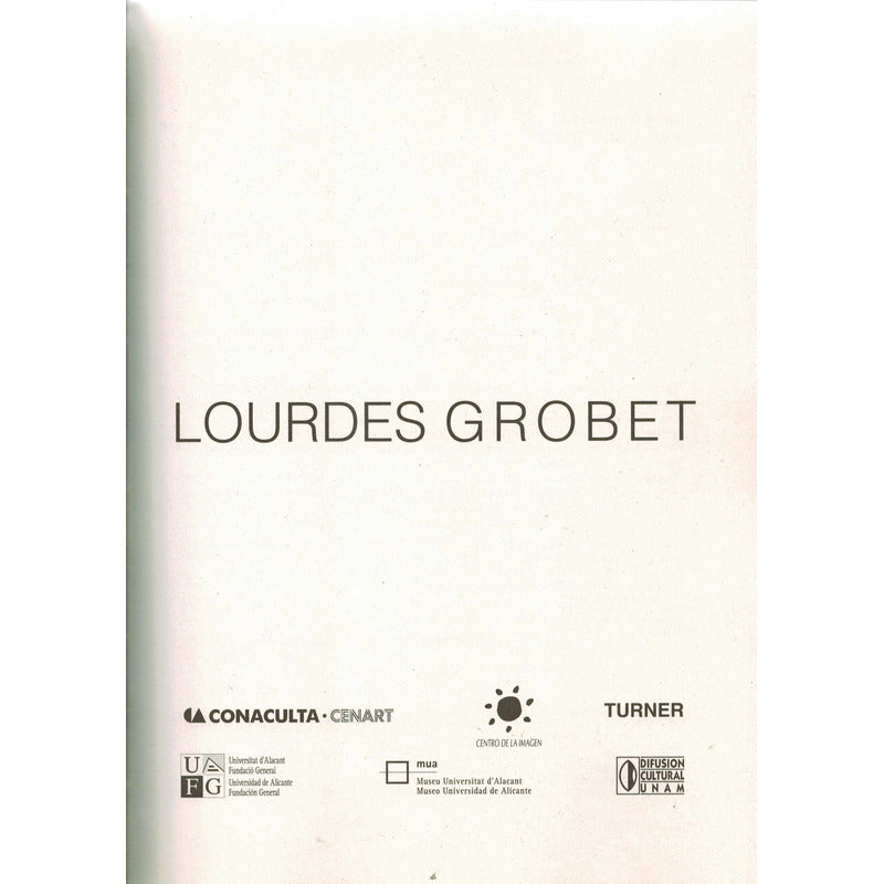 Lourdes Grobet, Lucha Libre, Mexico 2005 Fotografia