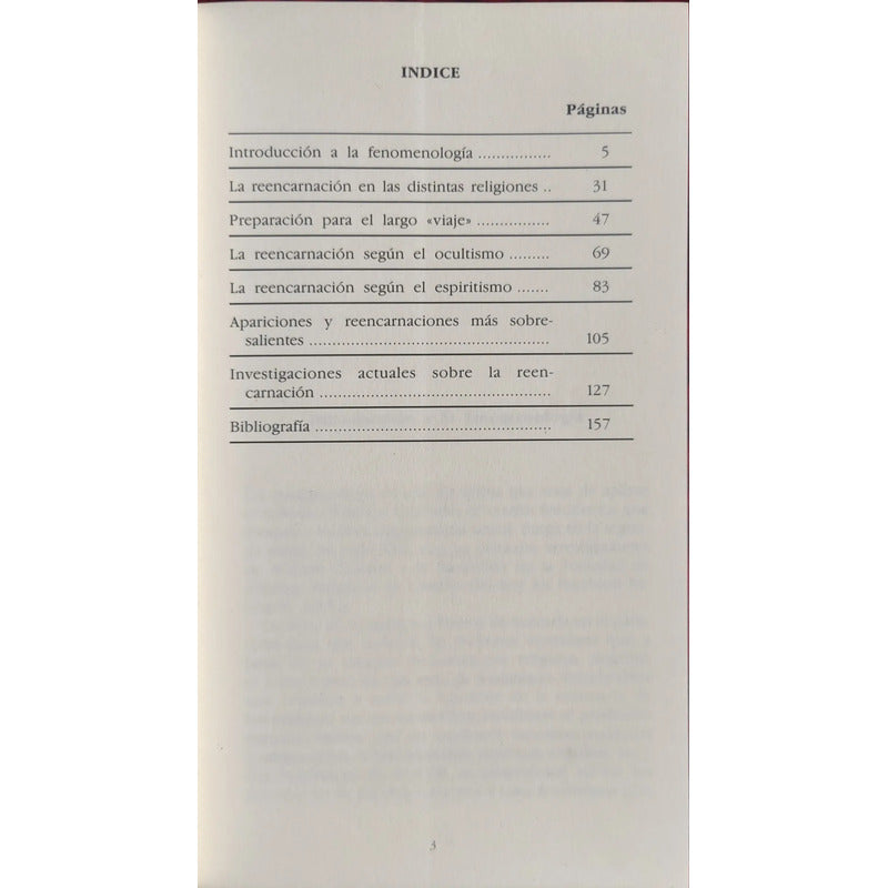 Mito Y Realidad Sobre Otras Vidas Javier Parra Reencarnacion