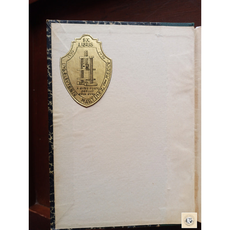 La Isla. Judith Martinez Ortega, Letras De Mexico 1938 Lgbt