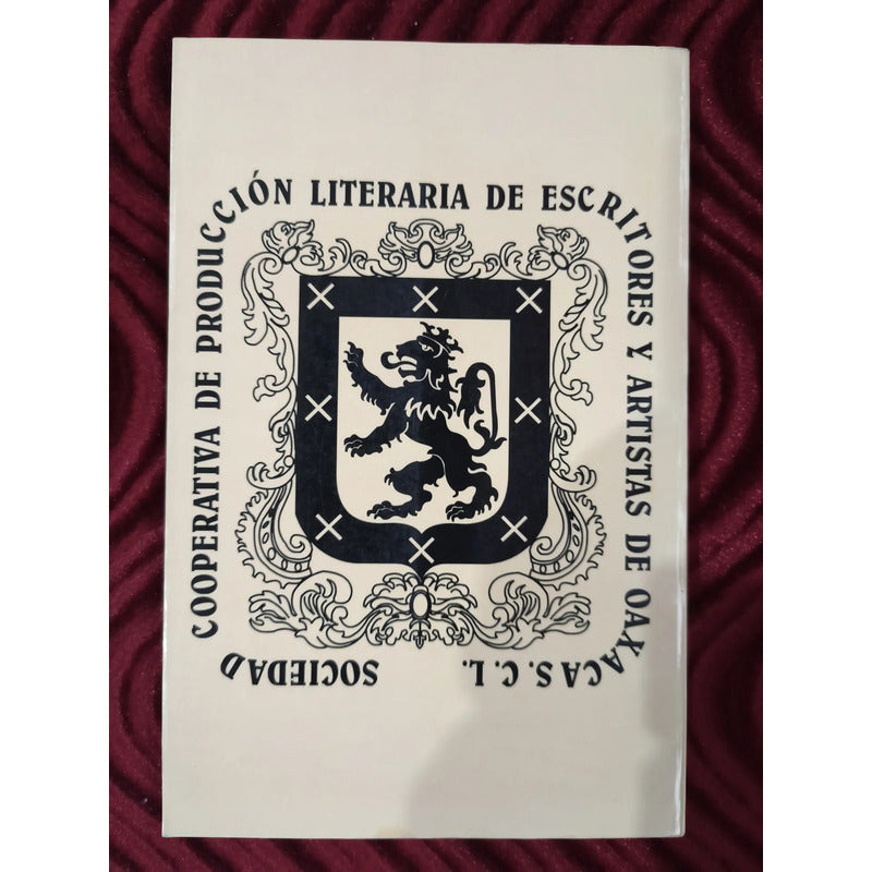 El Secreto De Sor Juana Ines De La Cruz Patricia Cox