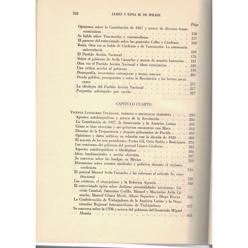 Mexico_visto_en_el S. X X Instituto Investigacion Economicas