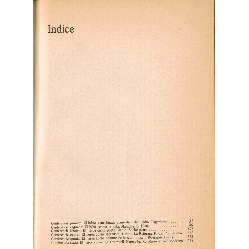 Aura. Carlos Fuentes, Mexico 1968