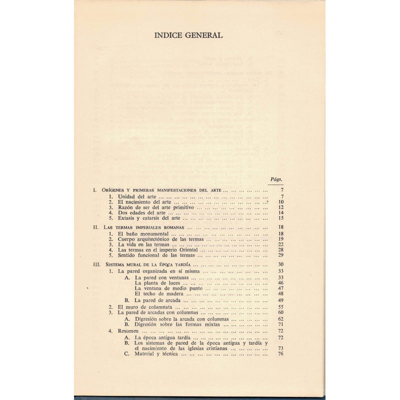 Epocas_y Obras Artisticas [2vol] Hans Sedlmayr_rialp_ed_1963