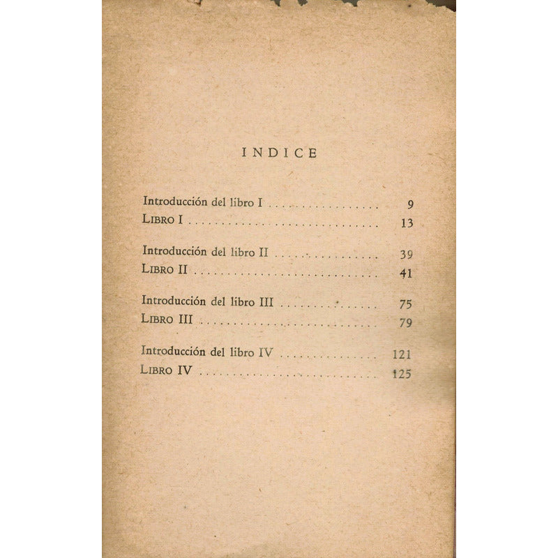 Yoga Sutras Patanjali - Hombre Espritual-. C Johnston 1969