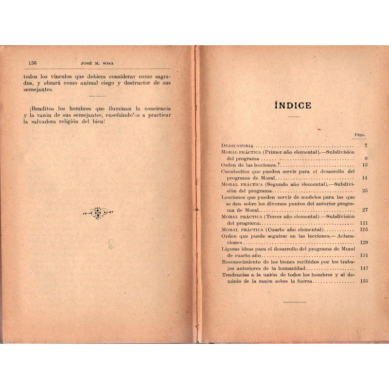 Enseñanza_moral [teoria-practica] Sosa_y Garcia, Mexico 1913