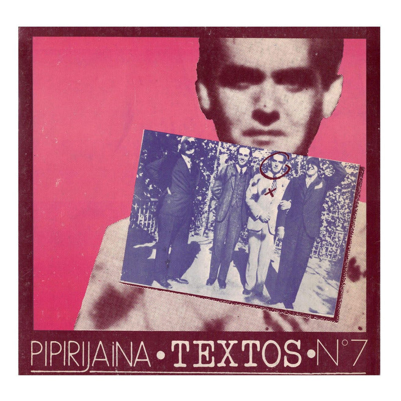 Muerte Garcia Lorca. J A Rial, España 1978 T E A T R O