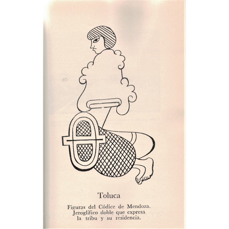 Estado_de Mexico [monografias_municipales]. 9_tomos, 1971